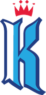 King Capital Transport